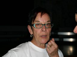 IMG_3322